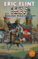 1637__the_Polish_maelstrom